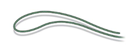 Image result for Overhead Loop