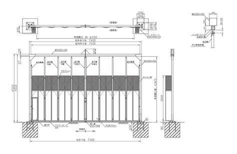 Image result for UV Sensor Module