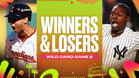 Diving Deep: Dodgers vs. Phillies NLDS Matchup Breakdown and Playoff ...