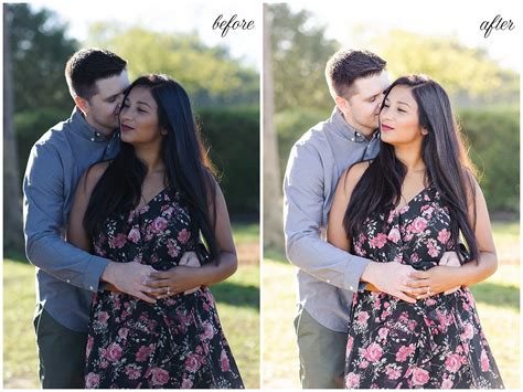 RAW vs. Jpeg – PLUS My Tip for Getting your RAW Image to Look Like the Back of Your Camera ...