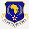Image result for Air Force