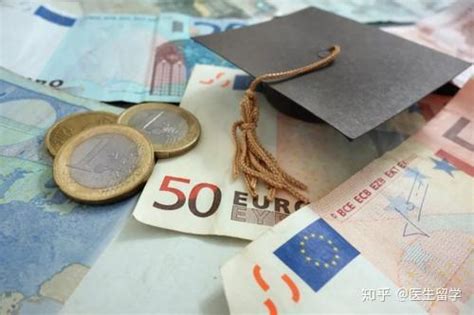 出国留学存款攻略：何时存？存多久？存款何时能拿出来？_金额