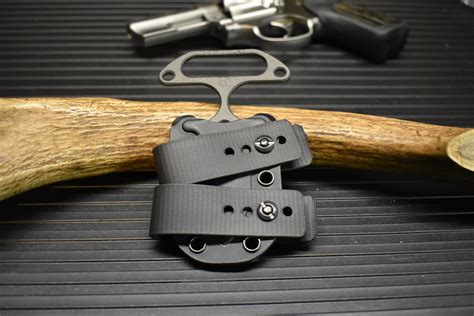 Image result for Tactical Push Dagger