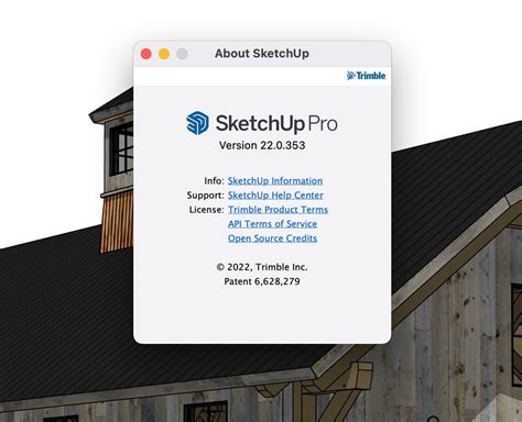 Image result for Sketchup Layout Tutorial
