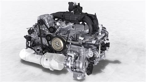 Image result for Boxermotor Prosche