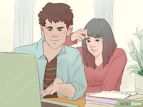 Image result for Little Creative Writer