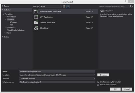 Image result for RTM File Format