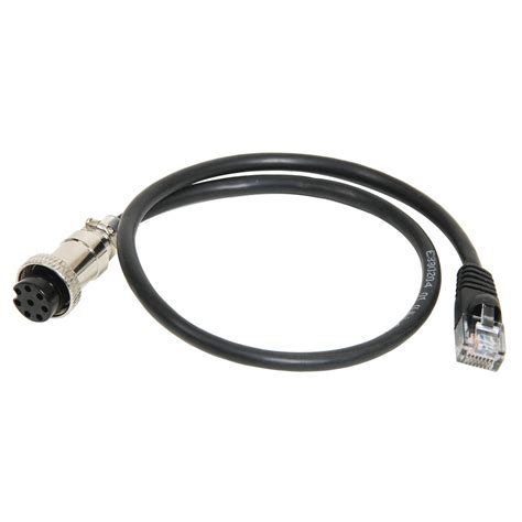 SignaLink USB Cables 的图像结果