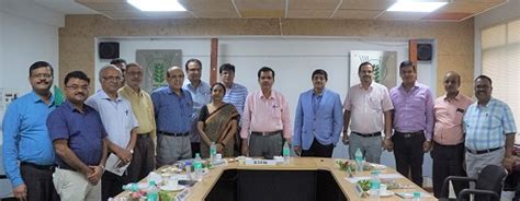 “National Laboratory for Assessment of Trash and Contamination in ...