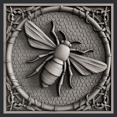 Image result for Free STL Models