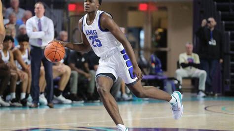 Montverde Academy, IMG Academy headline 2020 City of Palms Classic ...