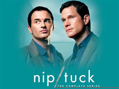 Stream nip tuck season 5 - nsamart