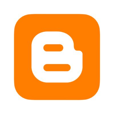 Image result for Blogger Person PNG