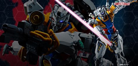 Metal Robot 的图像结果