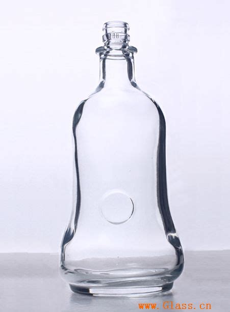 玻璃瓶设计,玻璃瓶包装盒,玻璃瓶创意_大山谷图库