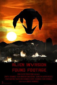 Alien Invasion Documentary 的图像结果