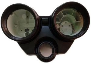 TO-HIT BIKE SPEEDOMETER FOR SUZUKI GIXXER AND HEAT Analog Speedometer ...