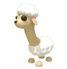 Sebee 2.Adopt Me 的图像结果