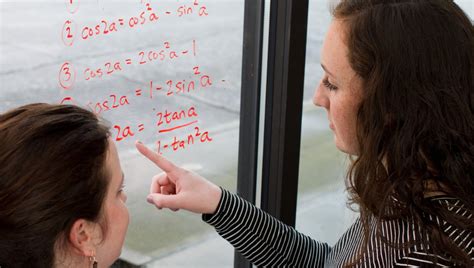 Image result for Video On Learning Differences