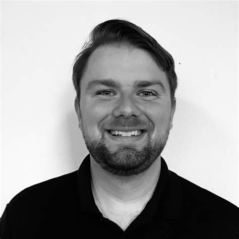 Eugene, OR - Bellevue Healthcare - Home Medical Equipment