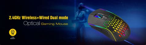 Buy The Best Pre-Built & Custom Built Gaming PCs in India | SMC ...