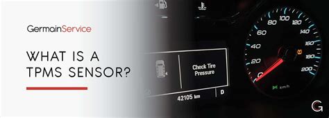 Image result for TPMS Sensor Light