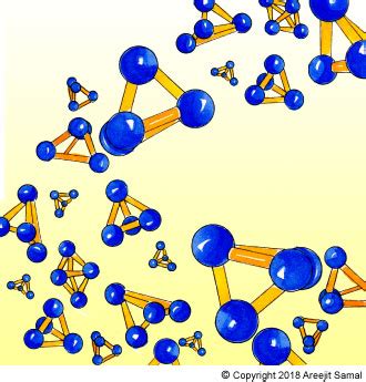 DEDUCT | Database of Endocrine Disrupting chemicals and their Toxicity ...
