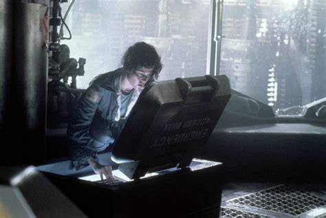 Image result for Alien Productions Warner Bros