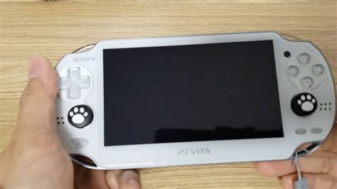 目前PSV上最完美的GBA模拟器，不用再玩PSP的了_哔哩哔哩_bilibili
