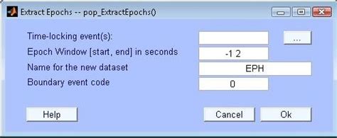 Image result for Dialogue Box GUI
