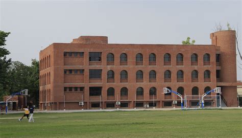 PCVN KANPUR