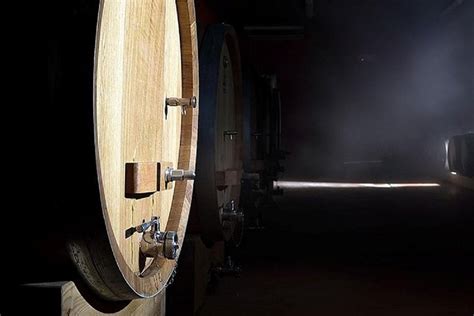 PODERE CASANOVA VINI MONTEPULCIANO TOSCANA - All You Need to Know ...