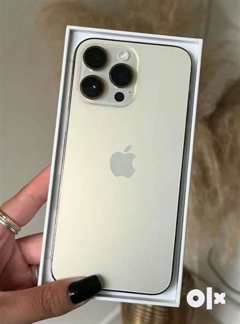 GRAB DEAL IPHONE 14 PRO MAX 512GB IN LATEST COLOUR IN REFURBISHED ...