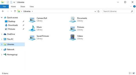 Image result for How to Use File Explorer 10
