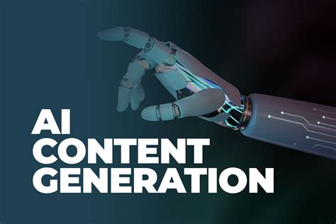 Deep Learning Gen Ai 的图像结果