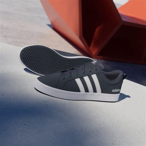 adidas VS Pace 2.0 Shoes - Blue | adidas India