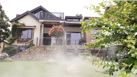 Green development breathes new life into China’s villages - CGTN