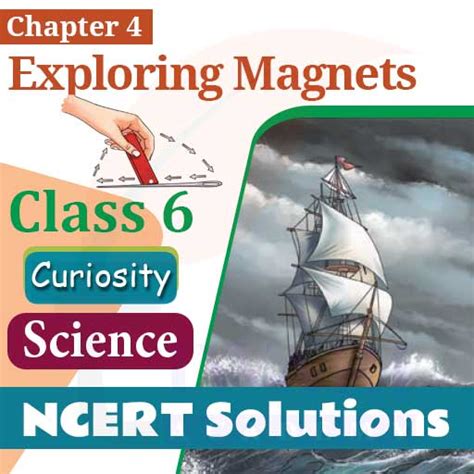 Image result for Class 6 Science Lesson 9