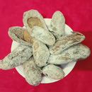 Order online Odisha Ambula Dried Salty Mango- Ritikart