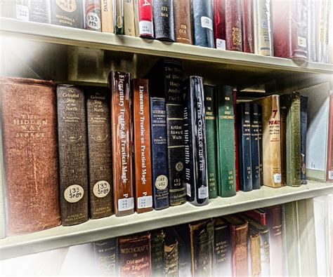 Freemasonry, Fringe Masonry, and Ritual Magic! , Grand Lodge of the ...