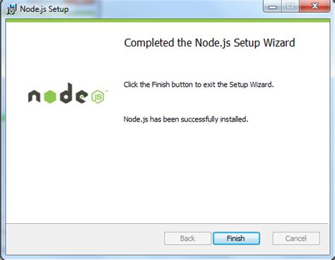Install Node On My Computer 的图像结果