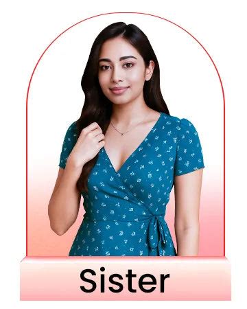 Buy Handmade Silver Jewelry Online | 925 Sterling Silver | Inari Shine ...