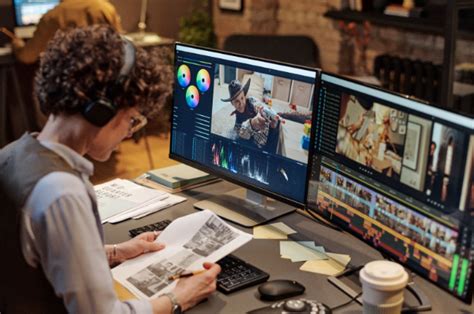 Image result for How to Create a Script