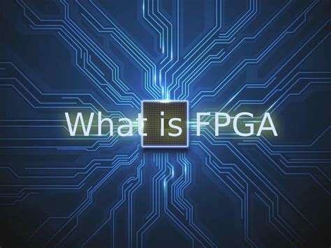 Image result for FPGA Full Form