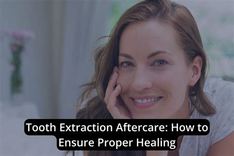 Post Tooth Extraction Healing 的图像结果