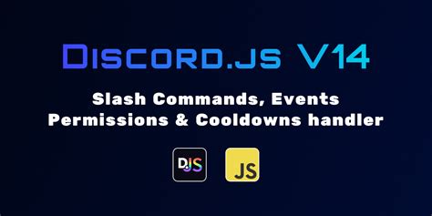 Image result for Discord JS Guide