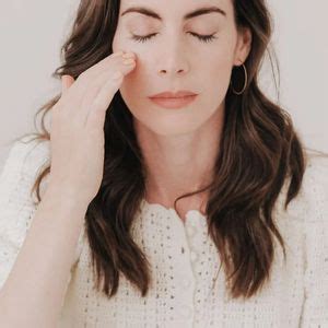 Tapping for Teachers Back-to-School Success with Maribel Montero, 105 W ...