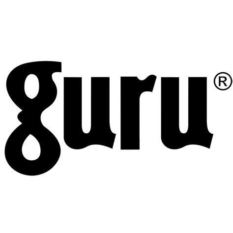 Guru | Shop online for Cricket & more