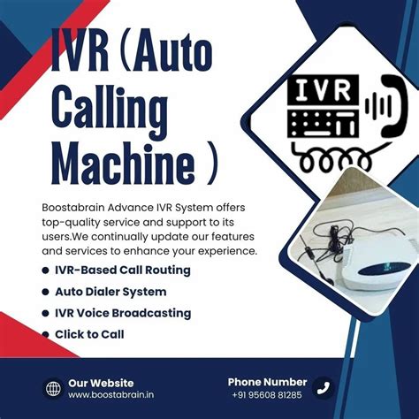 Image result for Calling Machine