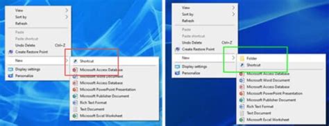 Image result for Cannot Create New Folder Windows 1.0